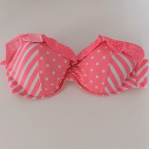 VICTORIA’S SECRET | Swim Top